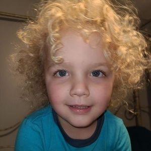 Meet your Posher, Jacob